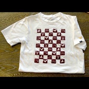 Van’s Harry Potter T-Shirt Boys